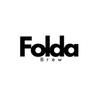 Foldabrew